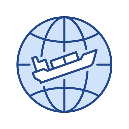 Global Export