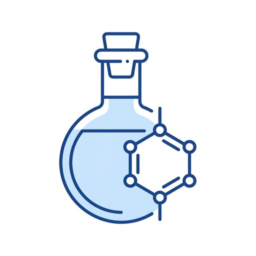 R&D