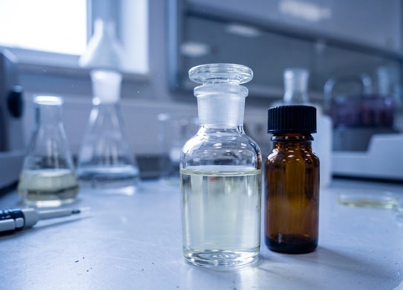 Electronic Chemicals EDOT