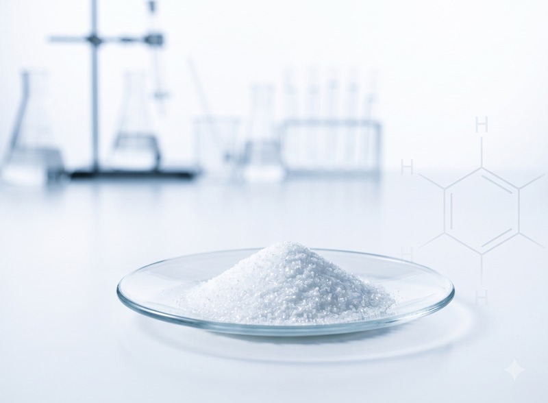 Pharmaceutical Intermediates