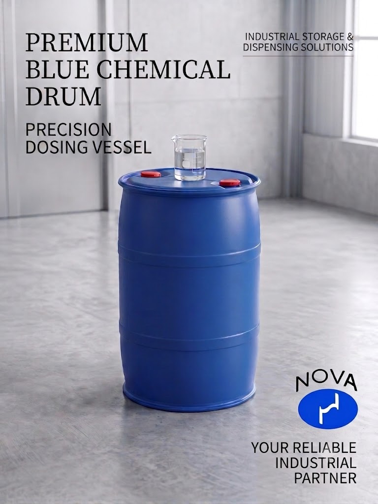 H308 Packaging