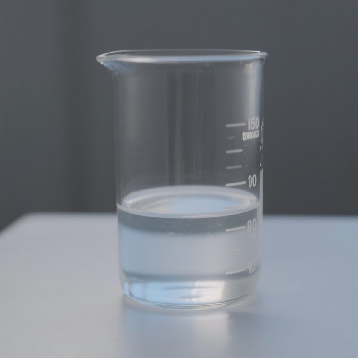 2-Butyl-2,3-dihydrothieno[3,4-b][1,4]dioxine